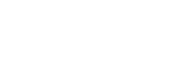 XFF logo